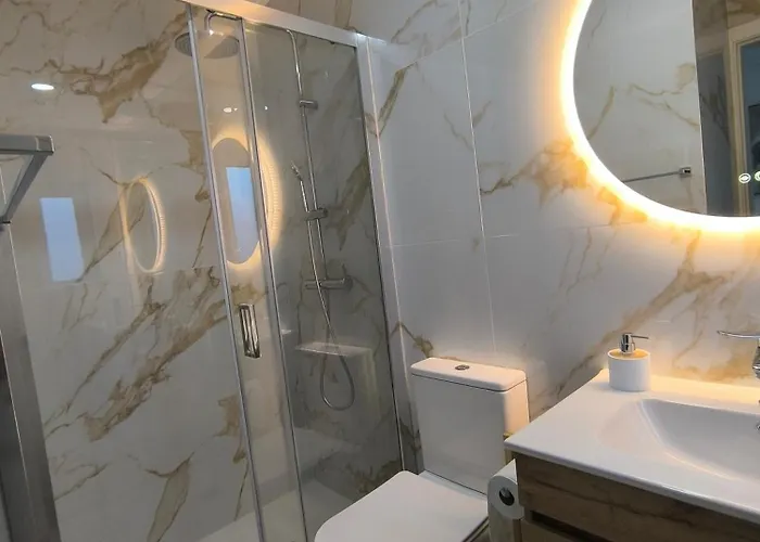 Nyaraló Casa De Campelo Vila Nova de Cerveira